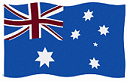 Australian Flag